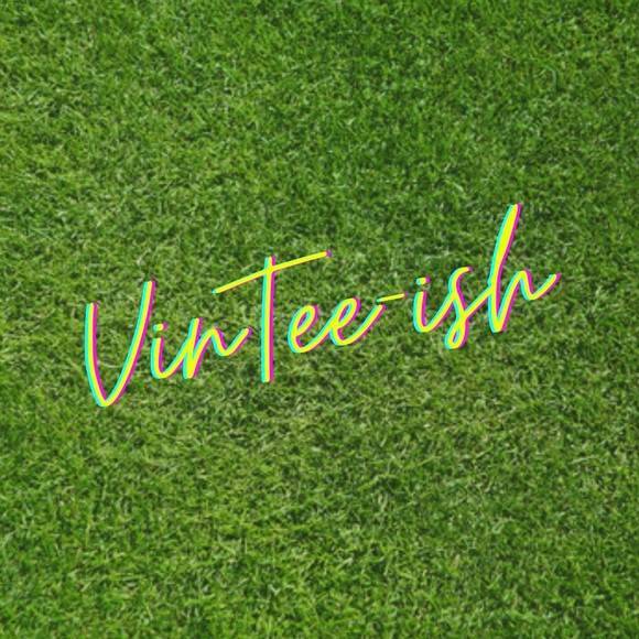 vintee_ish